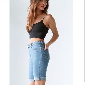 Urban Outfitters BDG high waisted jeans⚡️